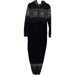 Onepiece Alpine Original Fit Onesie XS